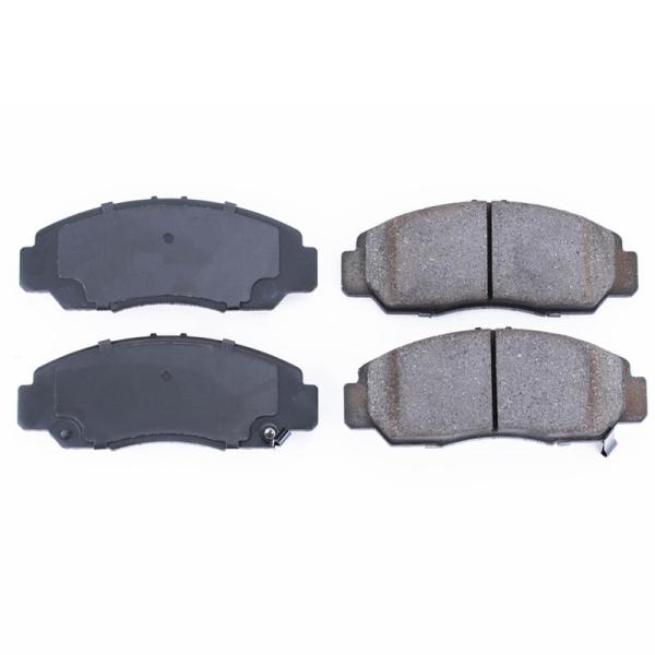 PowerStop 16-1608
