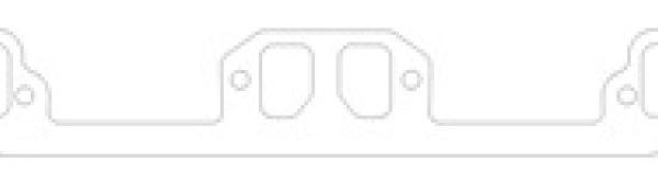 CG Exhaust Gaskets Cometic Gasket C5558-064