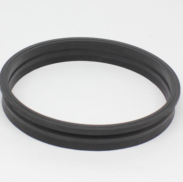 Walbro 400-804