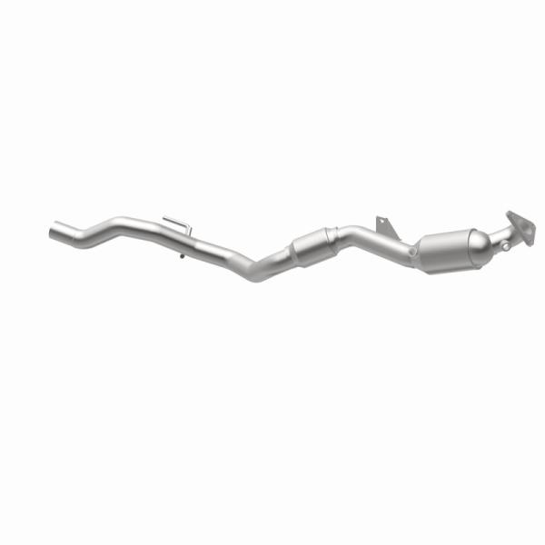 Magnaflow 5551410