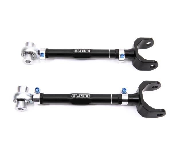 SPL Parts SPL RUT CAM6