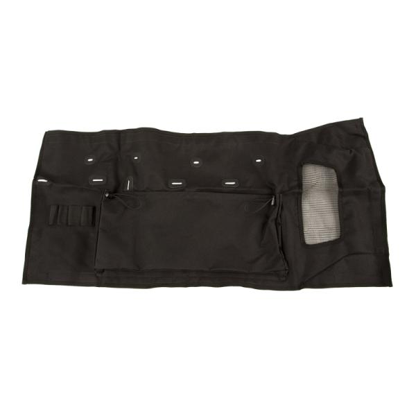 Rugged Ridge 13260.09