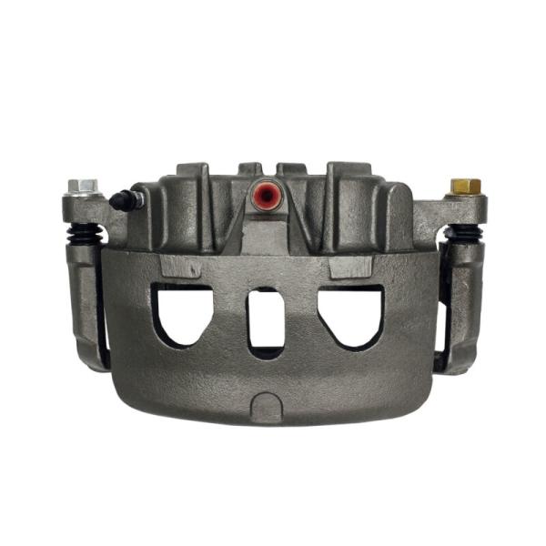 PowerStop L5469