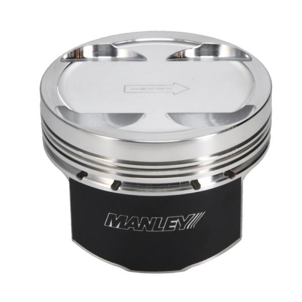Manley Performance 614105CE-4