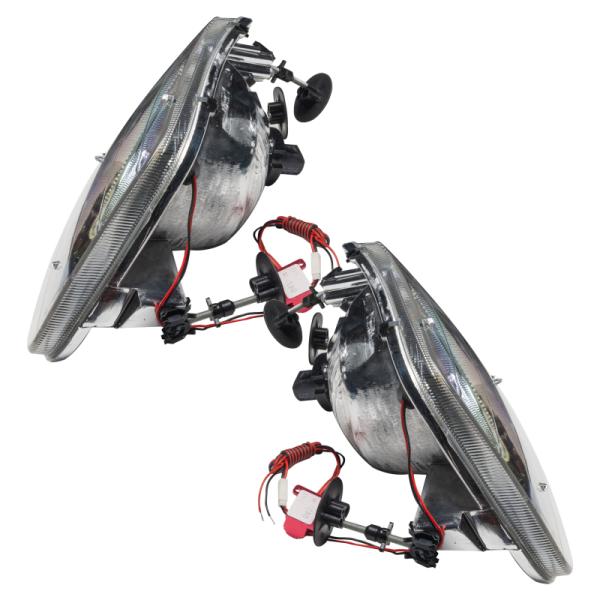 ORACLE Lighting 7733-335