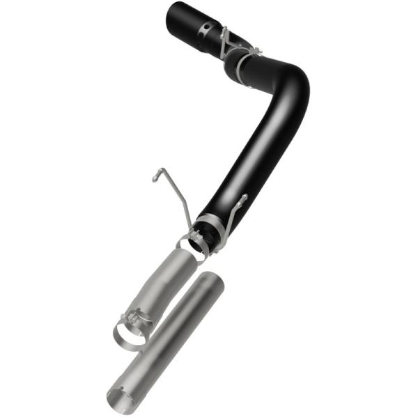 Magnaflow 17069