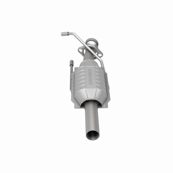 Magnaflow 23359