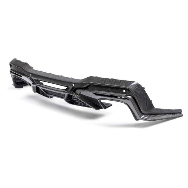 Anderson Composites AC-RL24FDMU-GT5