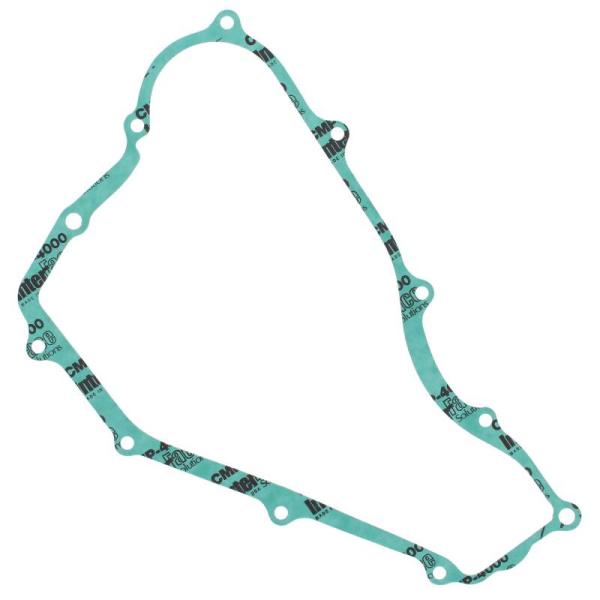 Vertex Pistons 817262