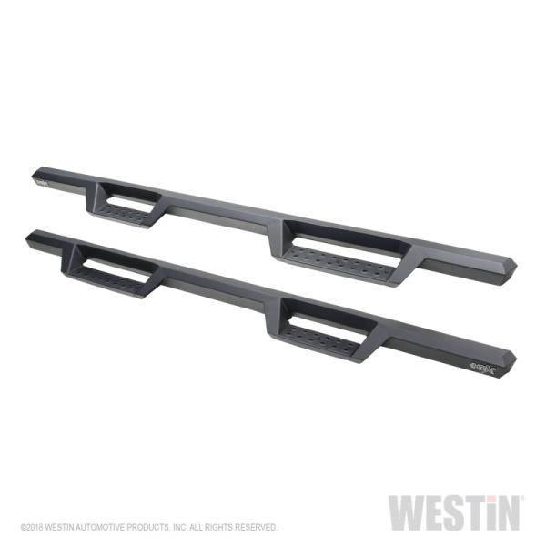 Westin 56-14135
