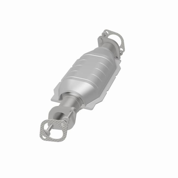 MAG Converter Direct Fit Magnaflow 24963