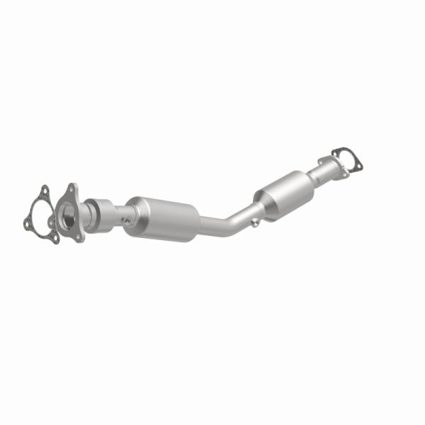 MAG Converter Direct Fit Magnaflow 5411197
