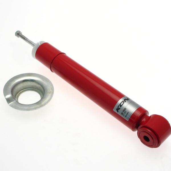KONI 82 2505