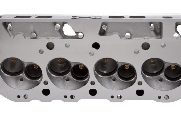 Edelbrock 60547