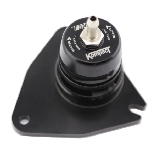 Turbosmart TS-0203-1017