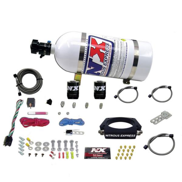Nitrous Express 20934-10