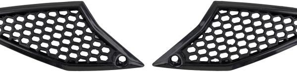 Speed and Strength 889985