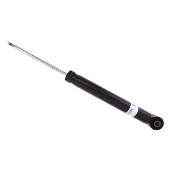 Bilstein 19-226330