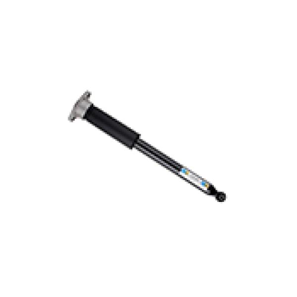 Bilstein 24-281645