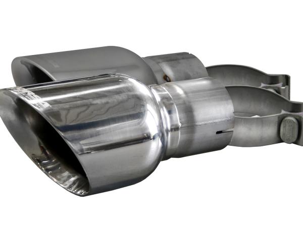 CORSA Performance 14346