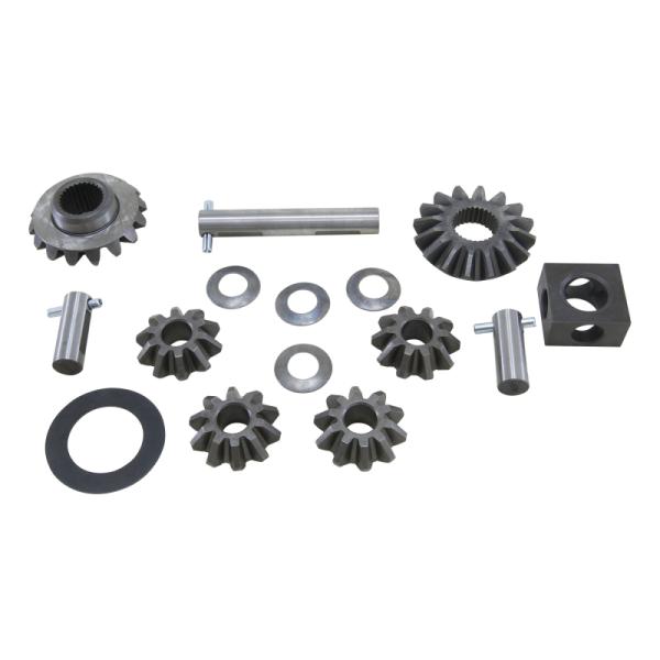 Yukon Gear & Axle YPKF9-P-28-2