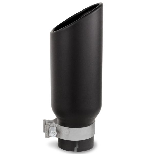 Go Rhino GRT35514B