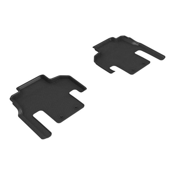 3D MAXpider L1JP03321509
