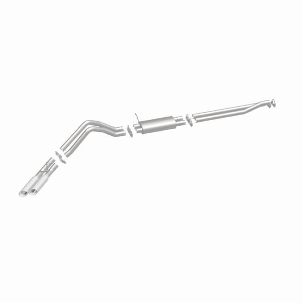 Magnaflow 15772