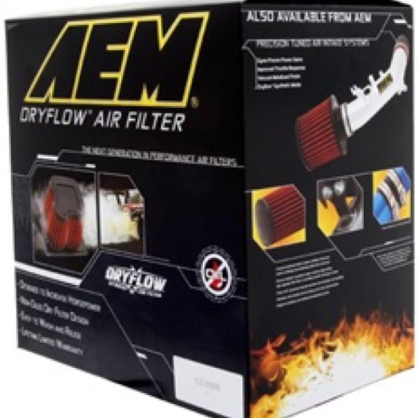 AEM Induction AE-07087