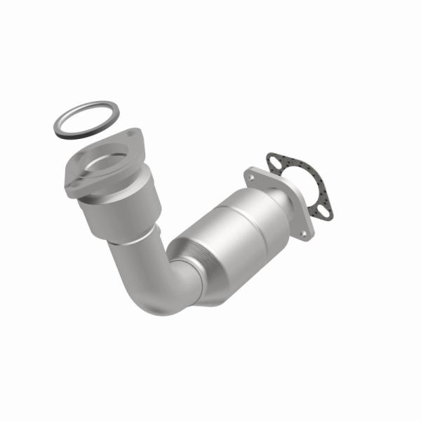 Magnaflow 49627