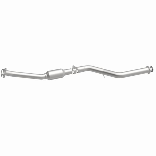 MAG Converter Direct Fit Magnaflow 5571217
