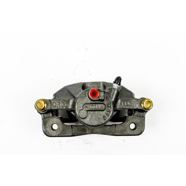 PowerStop L1833