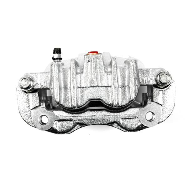 PowerStop L4690