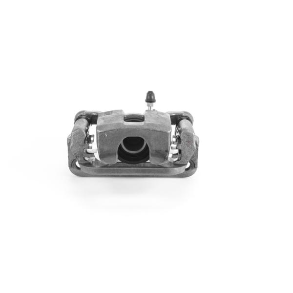 PowerStop L3436