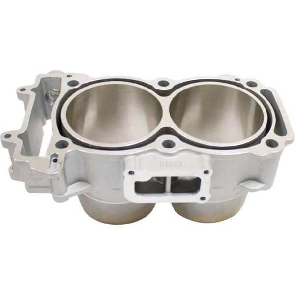 Cylinder Works 61003-1