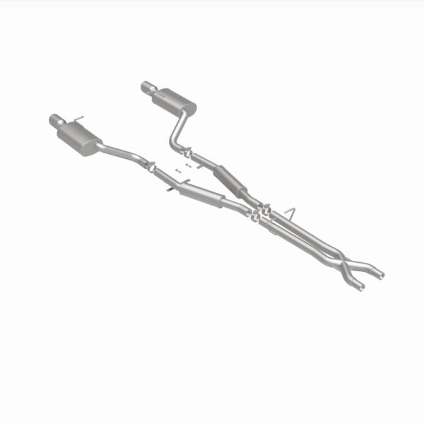 Magnaflow 16586