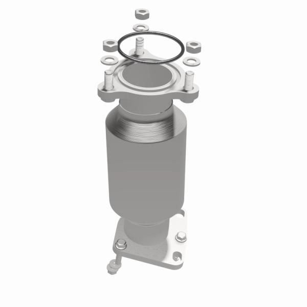 MAG Converter Direct Fit Magnaflow 52909