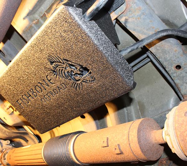 Fishbone Offroad FB23061