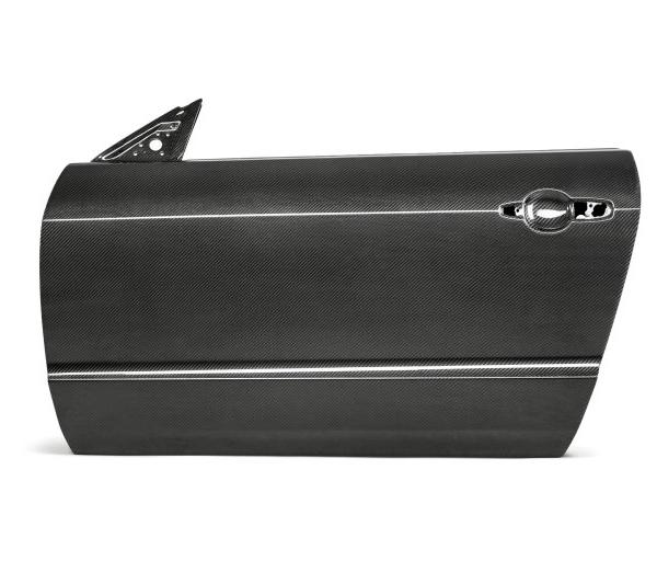 Anderson Composites AC-DD0506FDMU