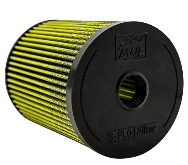 AWE S-FLO Filters AWE Tuning 2710-11012