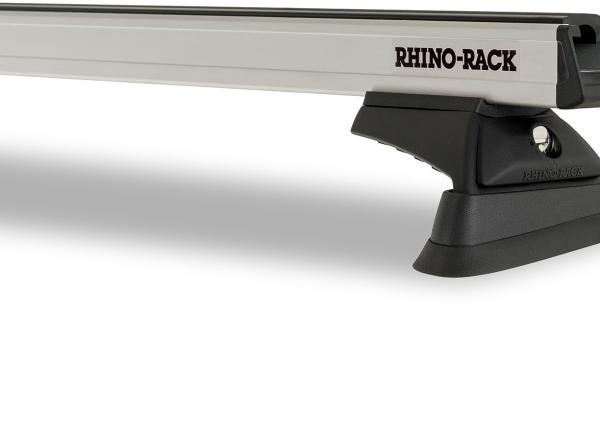 Rhino-Rack RCL6
