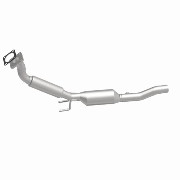 Magnaflow 5461526