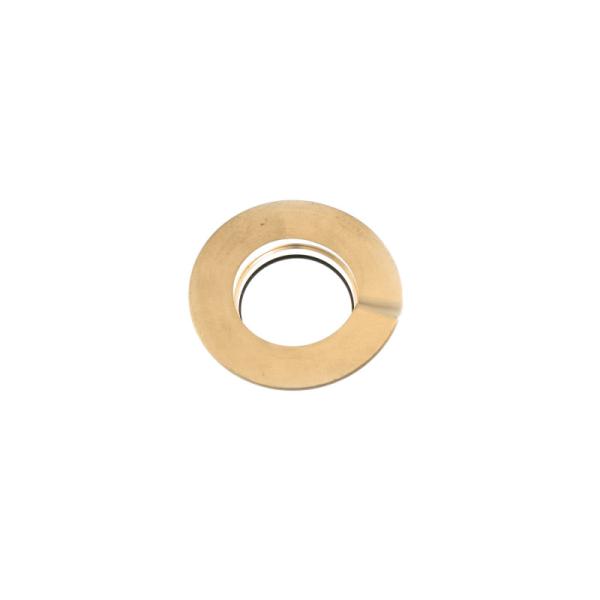 Bilstein 24-131766