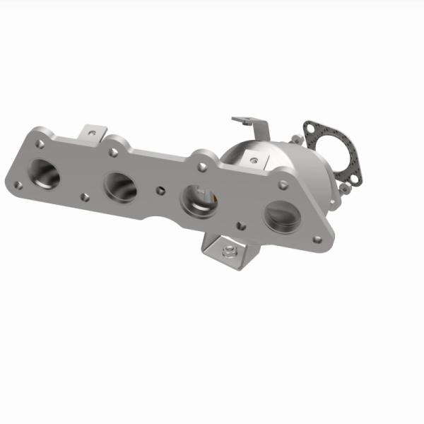 MAG Converter Direct Fit Magnaflow 23-113