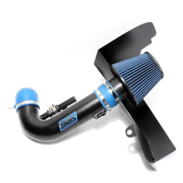 BBK Cold Air Intake Kit BBK 18475