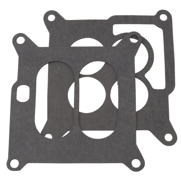 Edelbrock 3896