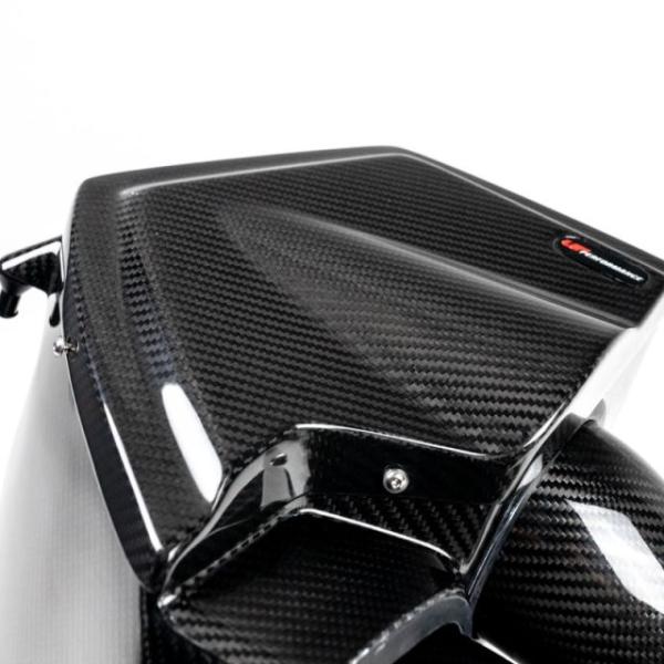 Vivid Racing VR-S4S5B9-110