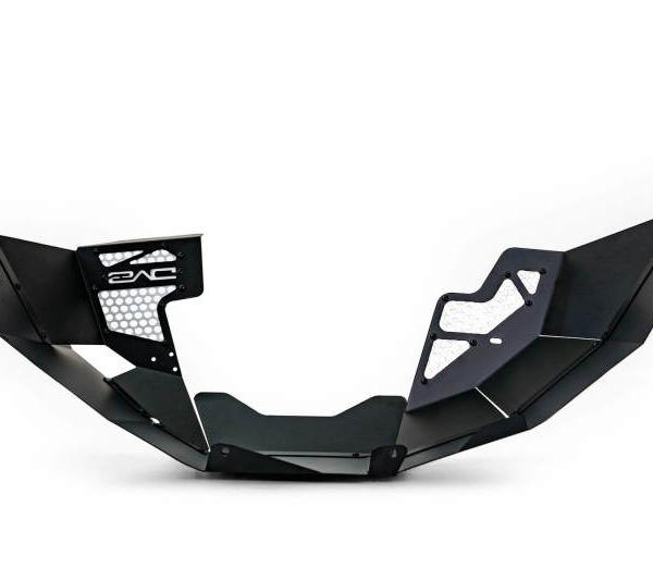 DV8 Offroad INFEND-05FB