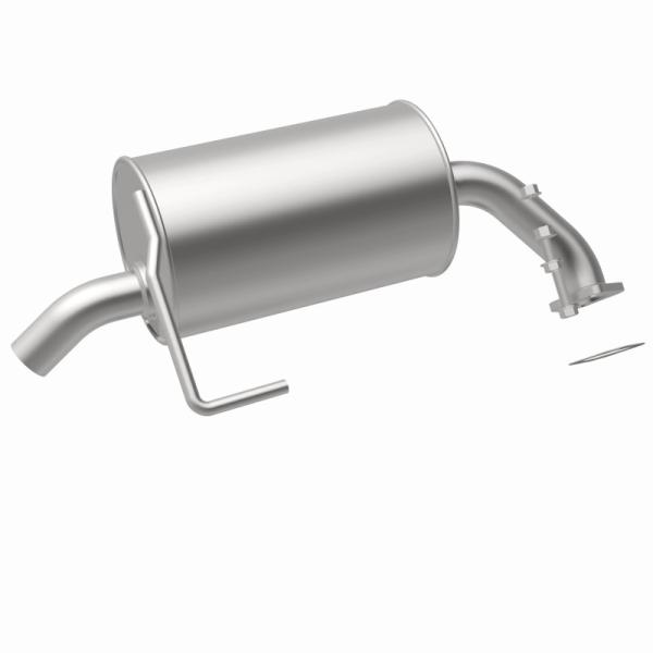 Magnaflow 108-0081