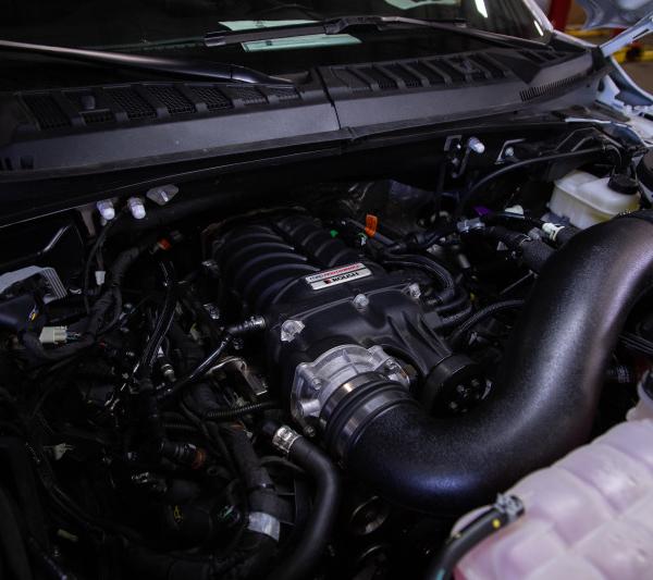 Roush 422107